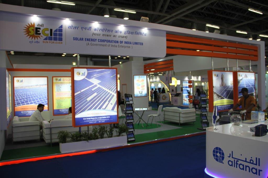 Solar Energy Corporation Of India Limited SECI A Government Of India solar-energy-corporation-of-india-limited-seci-a-government-of-india